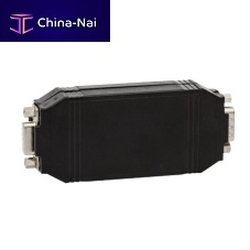 CAN Bus interface module RS-232USBindustrial