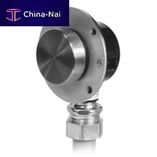 ATEX strap offset sensor TOUCHSWITCH, TS2V34AI, TS2V3CAI, TS2V4CAIfor conveyorfor hazardous areasfor bucket elevators