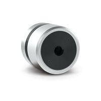 Linear position sensor QUAD-9-MT-Pnon-contactquadrantanalog output