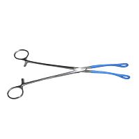 Surgery forceps 03807 seriesgynecologygraspingFoerster