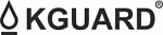 ��� �������� KGUARD