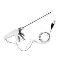 Surgery forceps ENSEAL X1laparoscopytissue graspingclamp