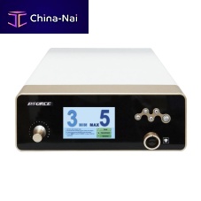 Coagulation electrosurgical unit AUTOFORCEdebridementvessel-sealingcutting