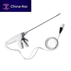 Surgery forceps ENSEAL X1laparoscopytissue graspingclamp