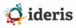 ��� �������� Ideris