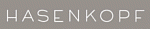 ��� �������� Hasenkopf