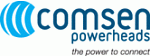 ��� �������� Comsen Pty ltd