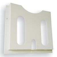 File holder ADH-101