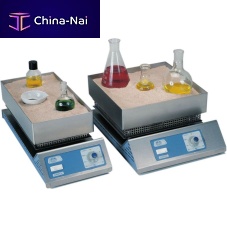 Sand bath Combiplac-Sand series
