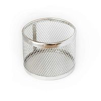 Cleaning basket PROBASKETstainless steel