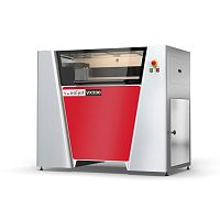 Polyamide 3D printer VX200multi-materialceramicsand