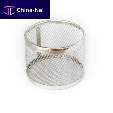 Cleaning basket PROBASKETstainless steel