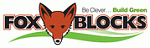 ��� �������� Fox Blocks
