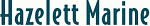 ��� �������� Hazelett Marine LLC