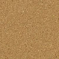 Cork flooring MY WAY : ANTELOPEindoorresidentialcommercial