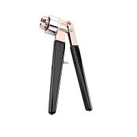 Laboratory crimping tool 930 series