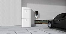 Energy storage system BluE-PACK5.1