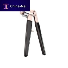 Laboratory crimping tool 930 series