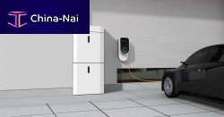 Energy storage system BluE-PACK5.1