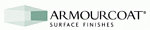 ��� �������� ArmourColor