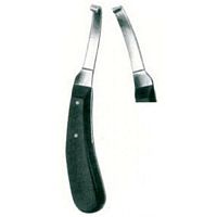 Surgical knife PSI-91-1110