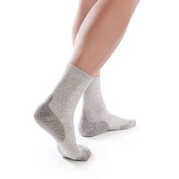 Diabetic socks OV03B005