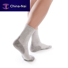 Diabetic socks OV03B005