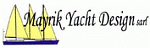 ��� �������� Mayrik Yacht Design