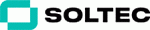 ��� �������� SOLTEC S.L.