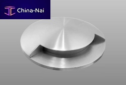 Recessed wall light fixture MARINE GRADE : WAYLEDroundIP68