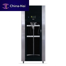 PLA 3D printer MP1200ABSnylonPETG