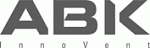 ��� �������� ABK InnoVent