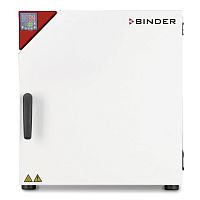 Chamber oven ED-S Seriesdryingpreheatingelectric