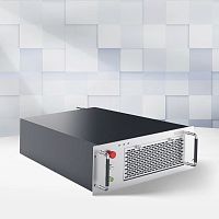 Quasi-continuous wave laser HWQ75/120/150fibercuttingfor automotive applications