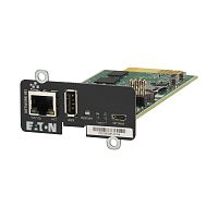 Gigabit Ethernet network card networkEthernet