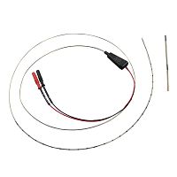 Stimulation electrode D-Wavesurgeryneurosurgeryepidural
