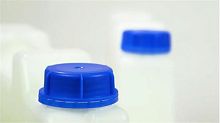 Lockable cover 0300-0000