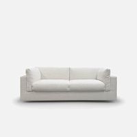 Sofa bed FLOYDcontemporaryfabricleather