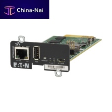 Gigabit Ethernet network card networkEthernet