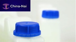 Lockable cover 0300-0000