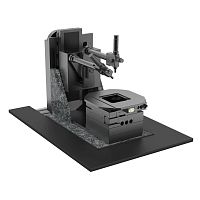 Multi-axis positioning system 782335:009.268-axislinearautomatic