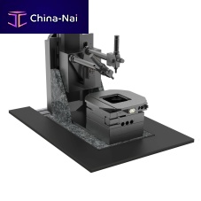 Multi-axis positioning system 782335:009.268-axislinearautomatic