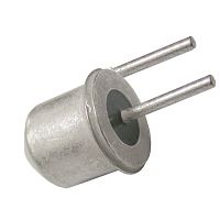 Analog tilt switch AG1240-1