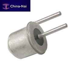 Analog tilt switch AG1240-1
