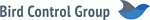 ��� �������� Bird Control Group
