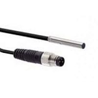 Inductive proximity switch NJ seriescylindricalnon-contact