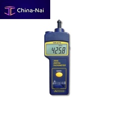 Mechanical tachometer MR-275opticalhandhelddigital