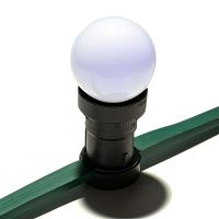 Classic bulb ILLU 3000 SeriesLED