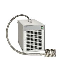 Water cooler RU seriesfor circulating bathscompact