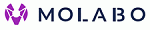 ��� �������� MOLABO GmbH